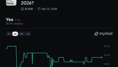 Treasury Stablecoin Rules