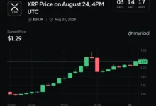 Binance AI Integration