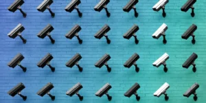 Crypto Wrench Attacks Surge to $124M