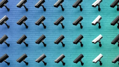Crypto Wrench Attacks Surge to $124M