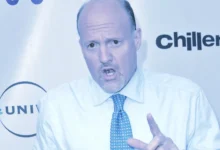 IBM Quantum Threat Crypto Warning
