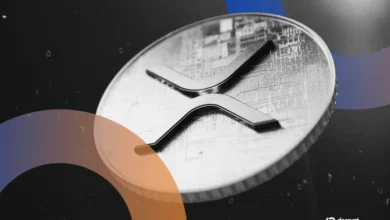 XRP Approved as Ethereum DeFi Collateral