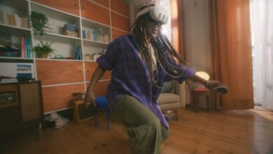 06 Lifestyle 1152x648