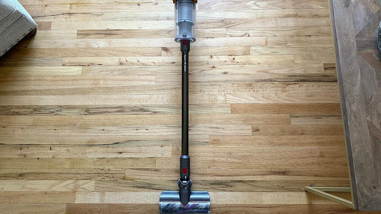 0aa735e0 e139 11ee b6ba 72f30ab5dcdf