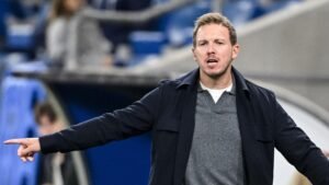 0ab56e70 a79a 11f0 8c9e 87f67f3eb58c