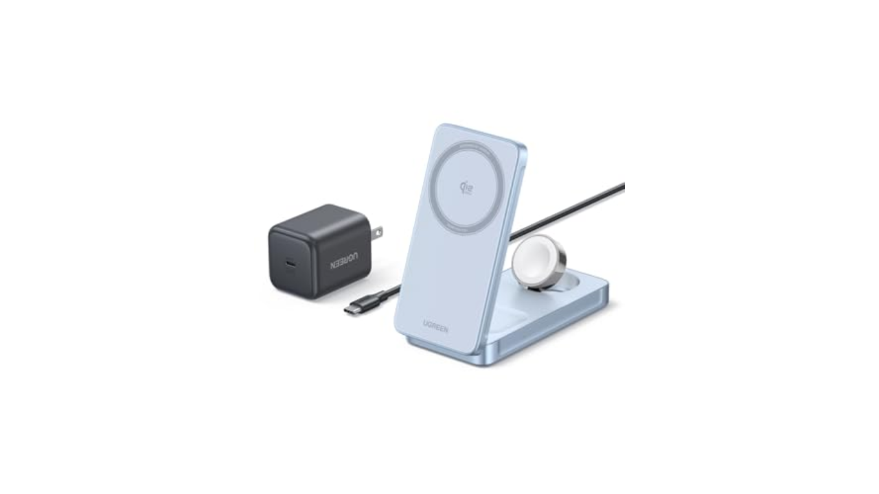 0c475b20 effe 11f0 bfc1 5dce5a308b4b