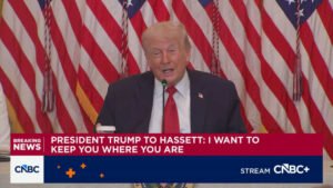 108253588 17685777611768577759 43527545464 1080pnbcnews