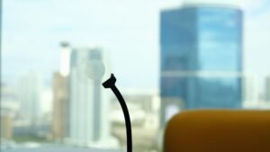 12e3bd00 ec27 11f0 ae77 ac59186cce2c