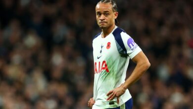 1767770004 licensed image