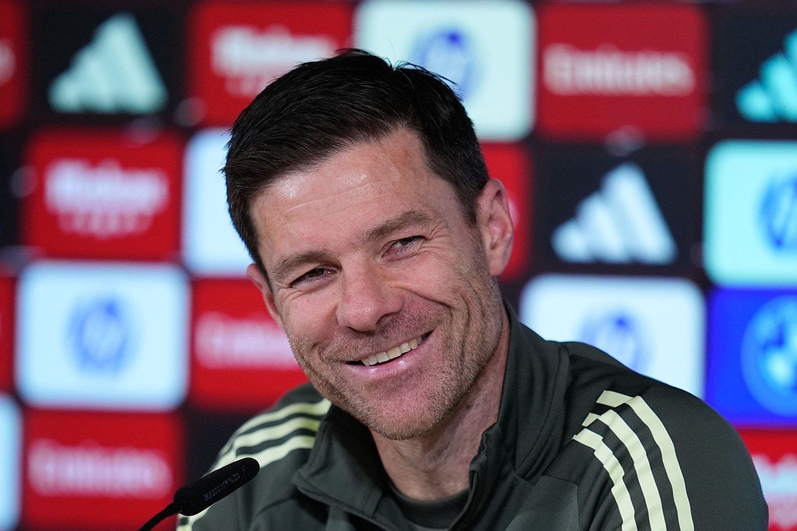 1768374806 licensed image