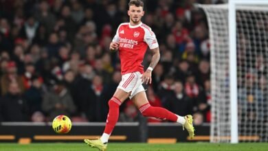 1768481069 licensed image