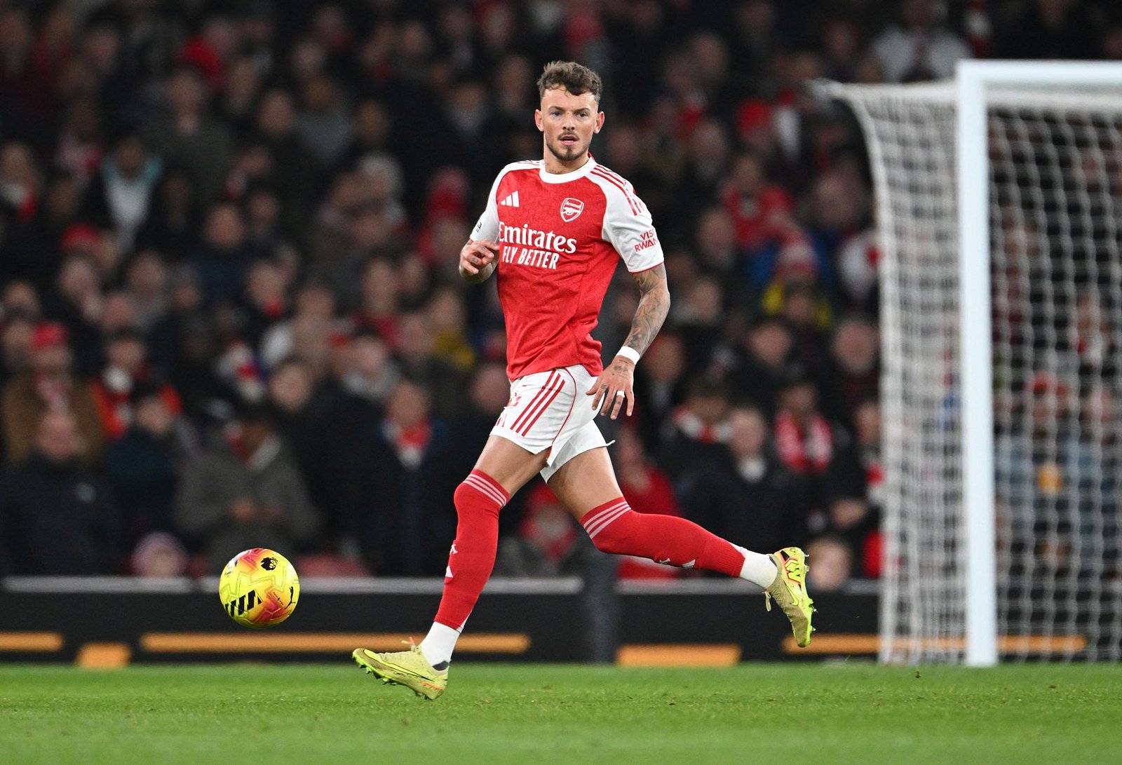 1768481069 licensed image