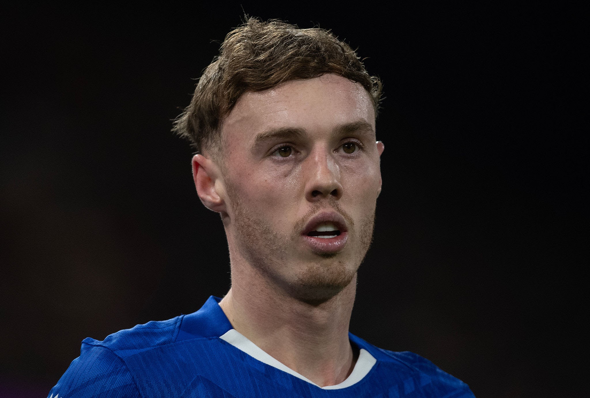 تشيلسي ووست هام البريميرليج