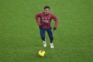 1768550677 licensed image