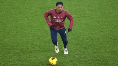 1768550677 licensed image