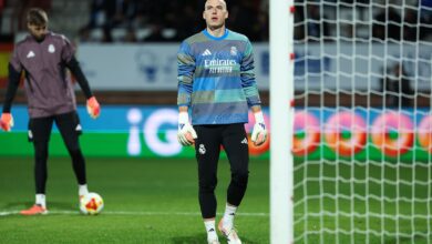 1768601909 licensed image