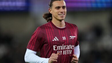 1768896201 licensed image