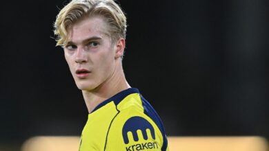 1768898070 licensed image