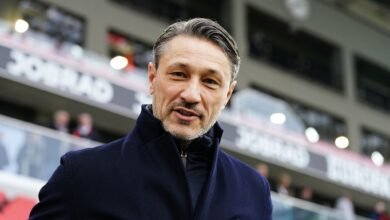 1768941138 licensed image