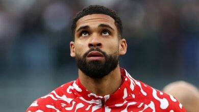 مانشستر يونايتد يترقب صفقة "مُربحة" لتعزيز وسطه بضم نجم ميلان 2 1769030364 licensed image