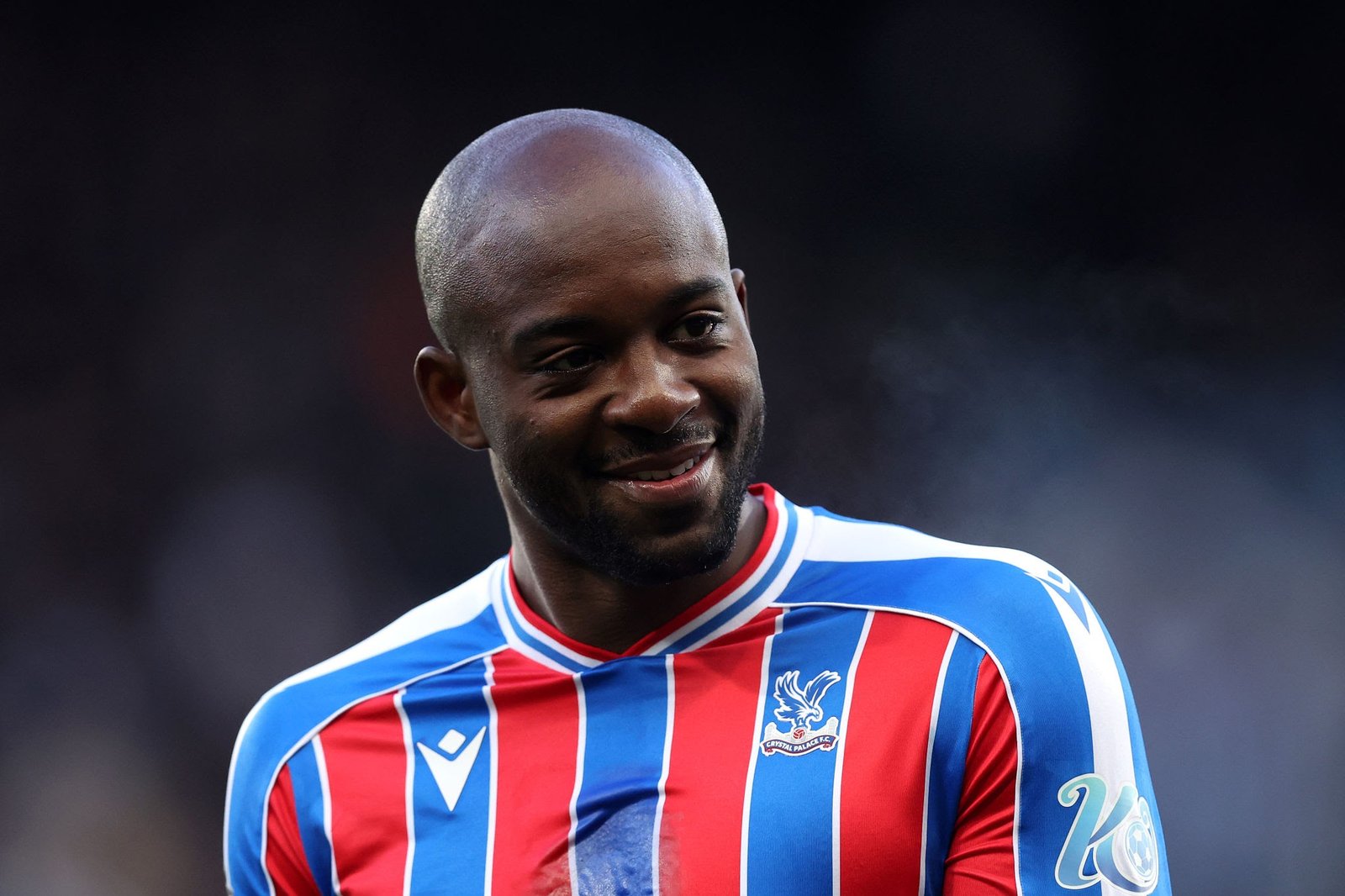 1769116399 licensed image