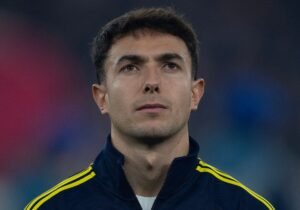 ارسنال-ليدز-الدوري-الانجليزي