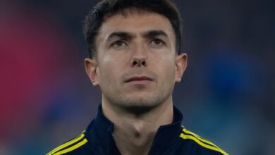 ارسنال-ليدز-الدوري-الانجليزي