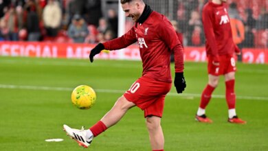 ليفربول يواجه مارسيليا في تحدٍ أوروبي حاسم بدوري الأبطال 10 1922859902