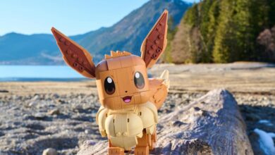 22428cc0 eff8 11f0 bff5 4310bbcdcba3