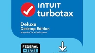 24ba52b0 f6cb 11f0 bcff b52276ad759f