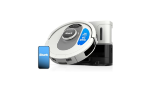 2f0b58a0 b98f 11f0 bffb 49625fe9d501