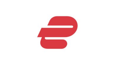 3b021f30 dd12 11f0 bcfb 400a9526966f