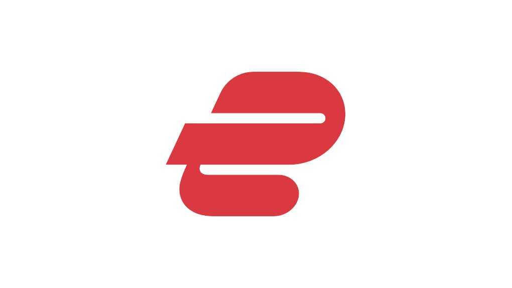 3b021f30 dd12 11f0 bcfb 400a9526966f