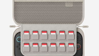 49147660 db80 11f0 bfce 6674b26df60f