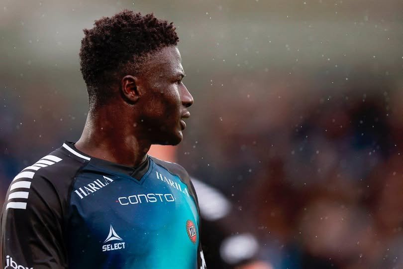 502684969 718642937352689 8910395999465298239 n