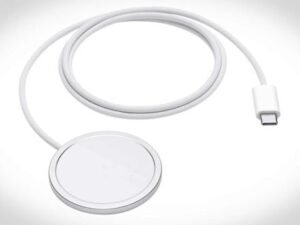 50e105a0 ea46 11f0 b6cf 9e1f67f148df