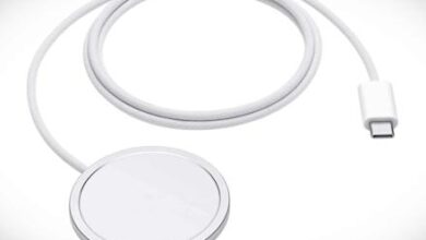 50e105a0 ea46 11f0 b6cf 9e1f67f148df