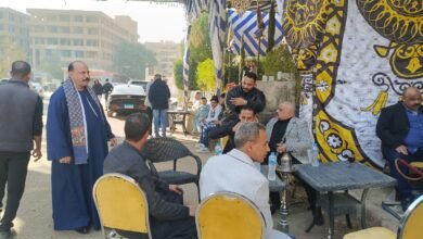 531586df e563 4c24 9ec1 aeeb211b57a3