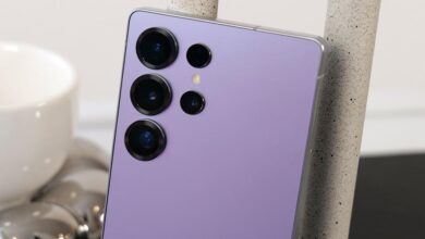 59db82d0 d8d0 11ef babd deb856accfc5