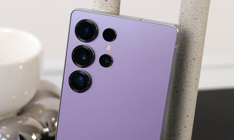 سامسونج تستعد للكشف عن Galaxy S26: ترقبوا هواتف جديدة وسماعات Buds 4 ومفاجآت الذكاء الاصطناعي 1 59db82d0 d8d0 11ef babd deb856accfc5