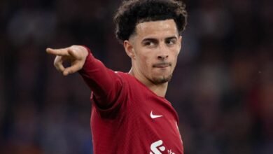 5d900070 f3d7 11ed 92cc b3a9bf1f67e9