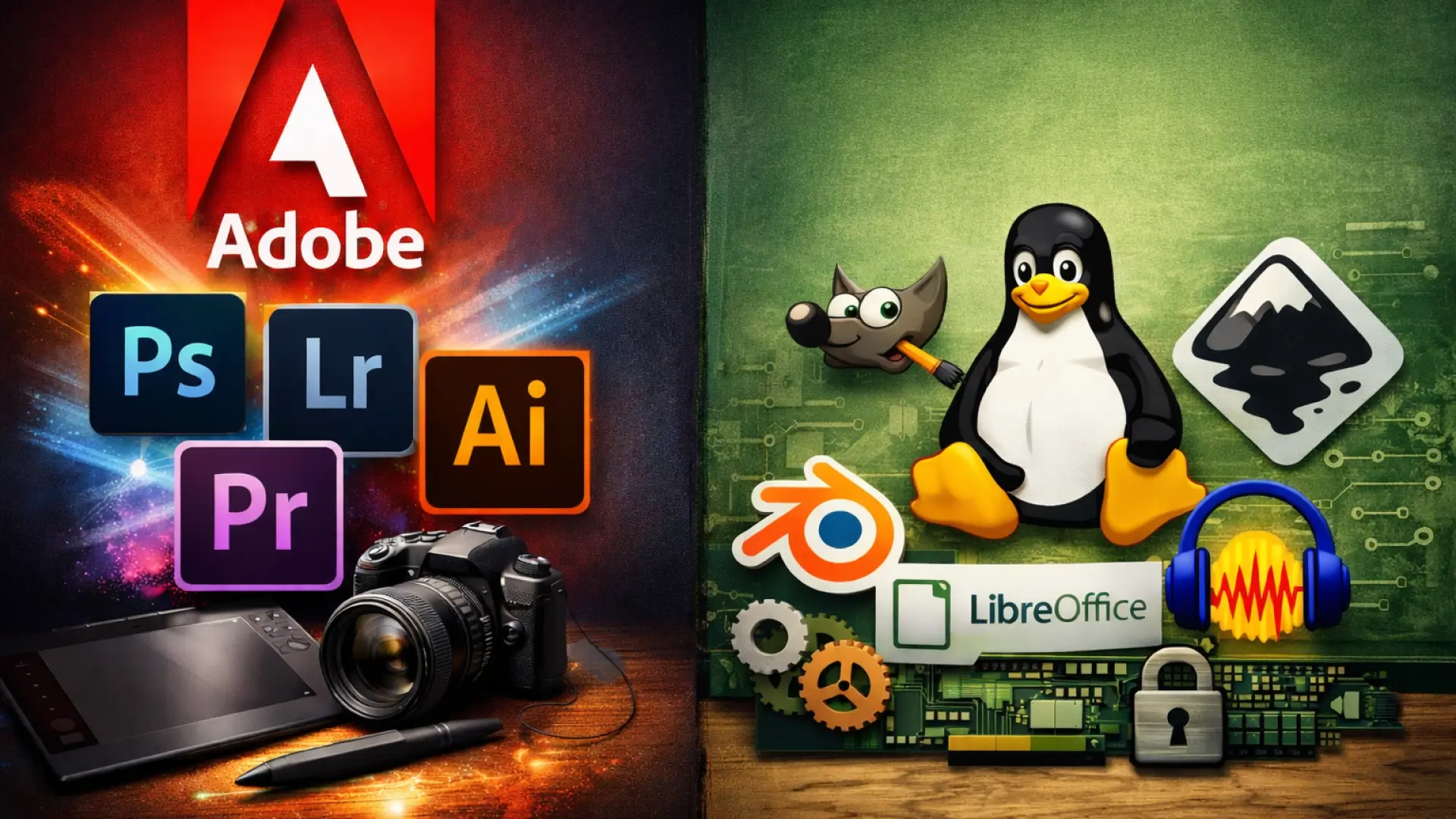بدائل مجانية وقوية لأدوات Adobe الاحترافية: وداعًا للتكاليف الباهظة 1 695bda588bf768 39662201