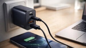 695fe53e4c9c35 60392432