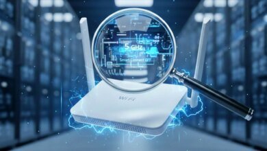 6963b4e6ebdf43 19981750