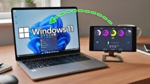 6966ee91a65290 58025937