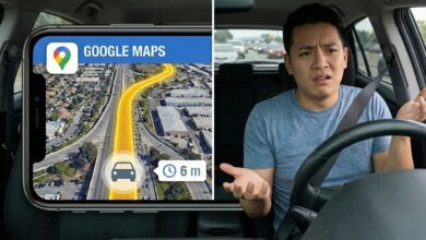 69671bb8cd5ee0 48724892