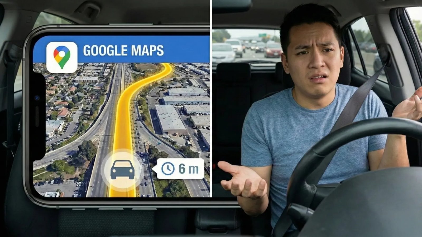 69671bb8cd5ee0 48724892