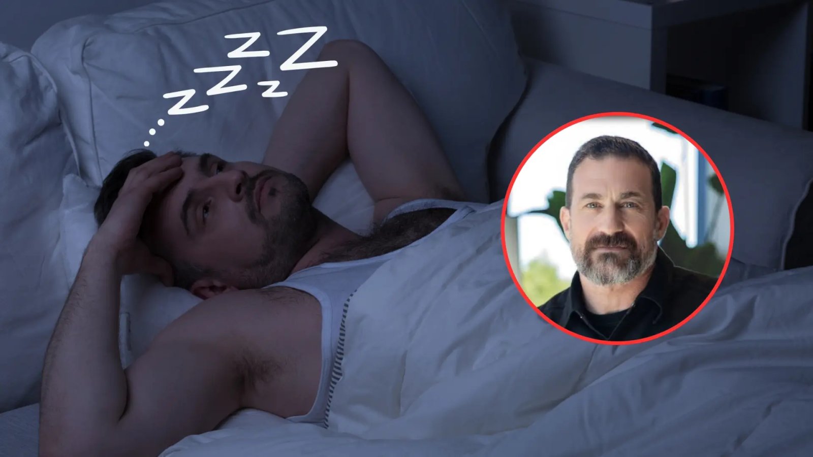 696863c4ed48e5 44623617