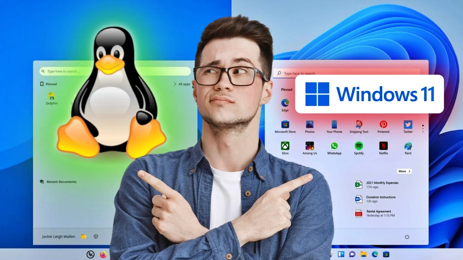 69696e8a23b626 11260151