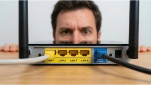 696999ffe6fb09 42025320